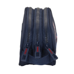 PORTATODO TRIPLE F.C.BARCELONA CORPORATIVA SAFTA23 ENERO 812325635