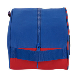 ZAPATILLERO F.C.BARCELONA 2ª EQUIPACION SAFTA23 SEP 812326867