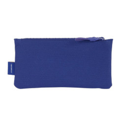 PORTATODO DOS CRE. F.C.BARCELONA 1ª EQUIP. 23/24 812329029 SAFTA23 VAC