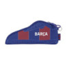 PORTATODO ZAPATILLA F.C.BARCELONA 1ª EQUIP. 23/24 812329584 SAFTA23 VAC