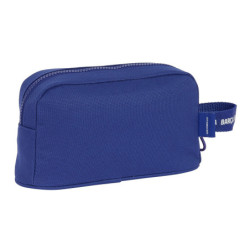 PORTADESAYUNOS TERMO F.C.BARCELONA 1ª EQUIP. 23/24 812329859 SAFTA23 VAC