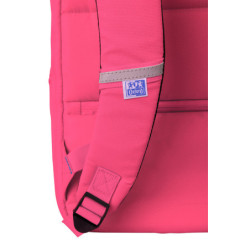 MOCHILA+LB B-OUT OXFBAG RPET SANDIA OXFORD 2023 400174101