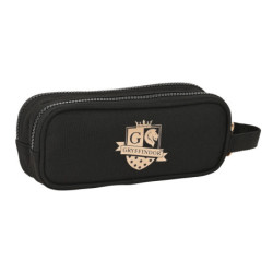 PORTATODO DOBLE HARRY POTTER "BRAVERY" 812330513 SAFTA23 VAC