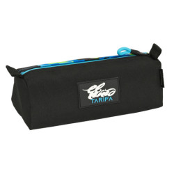 PORTATODO EL NIÑO "GREEN BALI" SAFTA23 ENERO 812332742