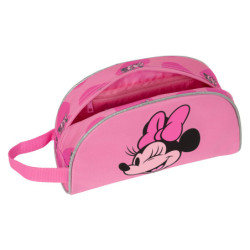 NECESER ADAPT. A CARRO MINNIE MOUSE "LOVING" 812334824 SAFTA24