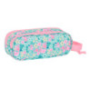PORTATODO DOBLE VMB "MINT PARADISE" SAFTA23 ENERO 812336513