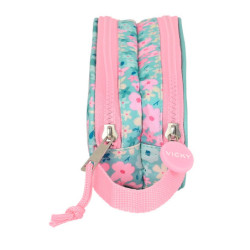 PORTATODO DOBLE VMB "MINT PARADISE" SAFTA23 ENERO 812336513
