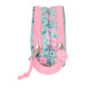PORTATODO DOBLE VMB "MINT PARADISE" SAFTA23 ENERO 812336513