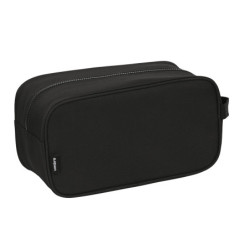 ZAPATILLERO MEDIANO UMBRO "FLASH" SAFTA23 ENERO 812337682