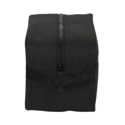 ZAPATILLERO MEDIANO UMBRO "FLASH" SAFTA23 ENERO 812337682