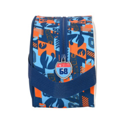 NECESER 1 ASA ADAPT.CARRO HOT WHEELS "SPEED CLUB" SAFTA23 ENERO 812338248