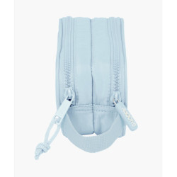 PORTATODO DOBLE SNOOPY "IMAGINE" SAFTA23 ENERO 812339513