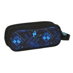 PORTATODO DOBLE NERF "BOOST" SAFTA23 ENERO 812340513