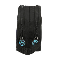 PORTATODO DOBLE NERF "BOOST" SAFTA23 ENERO 812340513