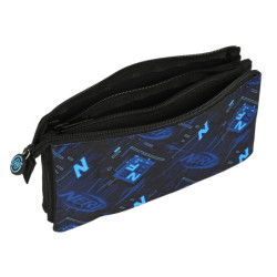 PORTATODO TRIPLE NERF "BOOST" SAFTA23 ENERO 812340744