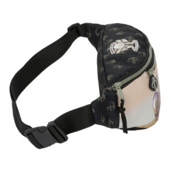 RIÑONERA THE MANDALORIAN "THIS IS THE WAY" 812341446 SAFTA24