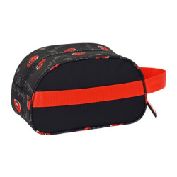 NECESER 1 ASA ADAPT.CARRO SPIDER-MAN "HERO" SAFTA23 ENERO 812343248