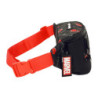 RIÑONERA SPIDER-MAN "HERO" SAFTA23 ENERO 812343446