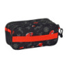 PORTATODO TRIPLE BIG SPIDER-MAN "HERO" SAFTA23 ENERO 812343710