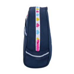 NECESER ADAPT.CARRO BENETTON "LOVE" SAFTA23 ENERO 812350332