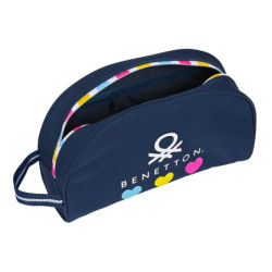 NECESER ADAPT.CARRO BENETTON "LOVE" SAFTA23 ENERO 812350332