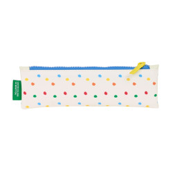 PORTATODO ESTRECHO BENETTON "TOPITOS" SAFTA23 ENERO 812351025