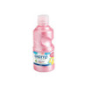 TEMPERA GIOTTO LIQUIDA PEARL MAGENTA 250ML FILA 5313 02