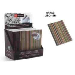 RODILLO CALCULADORA KORES 205DP   FR3100 ^