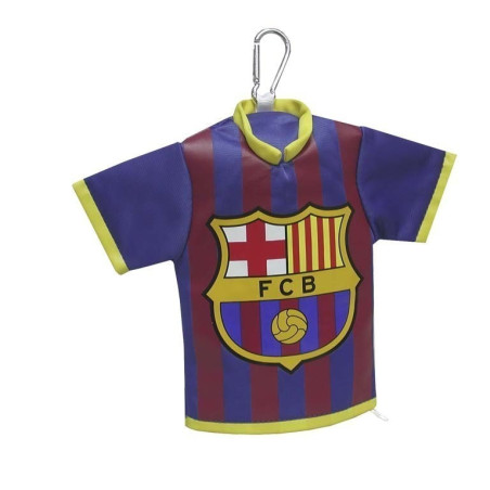 PORTATODO CYP FCBARCELONA CAMISETA PC-100-BC ^