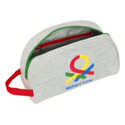 NECESER ADAPT.CARRO BENETTON "POP" SAFTA23 ENERO 812352332