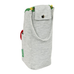 PORTATODO CON ASA BENETTON "POP" SAFTA23 ENERO 812352931