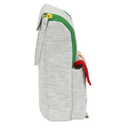 PORTATODO CON ASA BENETTON "POP" SAFTA23 ENERO 812352931