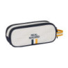 PORTATODO DOBLE REAL MADRID 1ª EQUIP. 23/24 812354513 SAFTA23 VAC