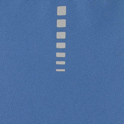 SET 6 MOCHILAS + 6 ESTUCHES TRIPLES GABOL22 IMPACT 232220 099