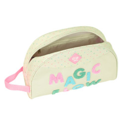 NECESER ADAPT.CARRO GLOWLAB "MAGIC FLOW" SAFTA23 ENERO 812355332