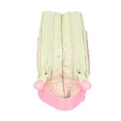 PORTATODO DOBLE GLOWLAB "MAGIC FLOW" SAFTA23 ENERO 812355513