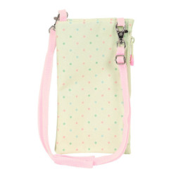 MONEDERO PORTAMOVIL GLOWLAB "MAGIC FLOW" SAFTA23 ENERO 812355695