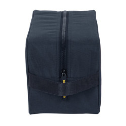 ZAPATILLERO REAL MADRID 2ª EQUIPACION 23/24 SAFTA23 SEP 812357194