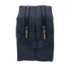 NECESER 2 CREMALLERAS ADAPT.CARRO REAL MADRID 2ª EQUIPACION 23/24 SAFTA23 SEP 812357518