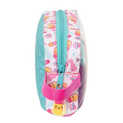 PORTADESAYUNOS TERMO THE BELLIES 812359859 SAFTA23 VAC