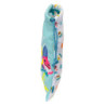 SAQUITO MERIENDA BABY SHARK "SURFING" SAFTA23 SEP 812360237