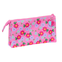 PORTATODO TRIPLE TROLLS 3 SAFTA23 SEP 812361744