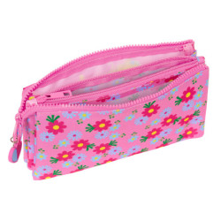 PORTATODO TRIPLE TROLLS 3 SAFTA23 SEP 812361744