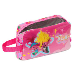 PORTADESAYUNOS TERMO TROLLS 3 SAFTA23 SEP 812361859