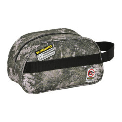 NECESER 1 ASA ADAPT.CARRO JURASSIC WORLD "WARNING" 812363248 SAFTA24