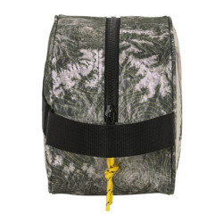 NECESER 1 ASA ADAPT.CARRO JURASSIC WORLD "WARNING" 812363248 SAFTA24