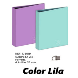 SPRAY AIRE COMPRIMIDO APLI NORMAL INFLAMABLE 400ML 11307