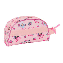 NECESER ADAPT. A CARRO NANANA "FABULOUS" 812364824 SAFTA24