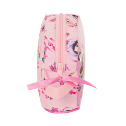 PORTADESAYUNOS TERMO NANANA "FABULOUS" 812364859 SAFTA24