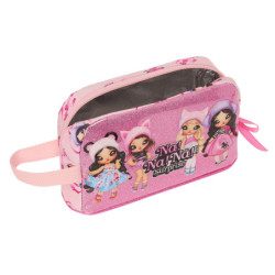 PORTADESAYUNOS TERMO NANANA "FABULOUS" 812364859 SAFTA24